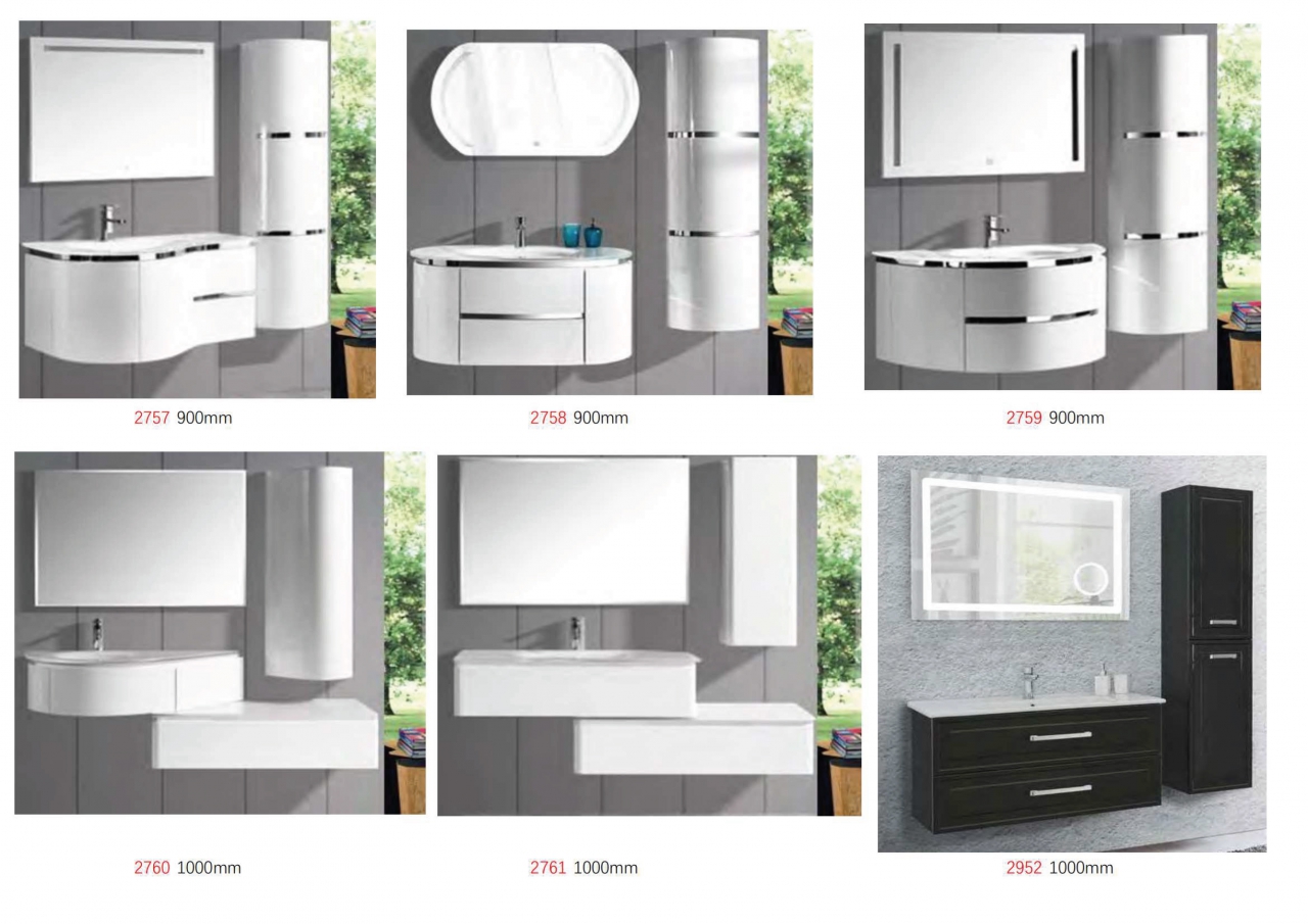 Modern Bathroom Cabinet Cataog D-2_Page_057.jpg - Modern Bathroom Cabinet Cataog D-2 | https://tentproduct.com